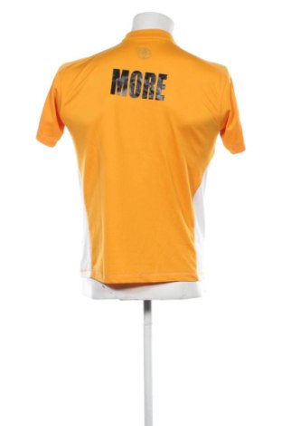 Tricou de bărbați Unbranded, Mărime S, Culoare Multicolor, Preț 41,99 Lei