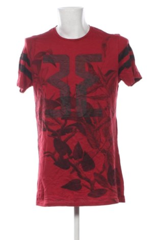 Pánske tričko  Unbranded, Veľkosť XL, Farba Viacfarebná, Cena  11,95 €