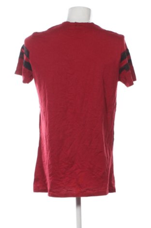 Pánske tričko  Unbranded, Veľkosť XL, Farba Viacfarebná, Cena  11,95 €