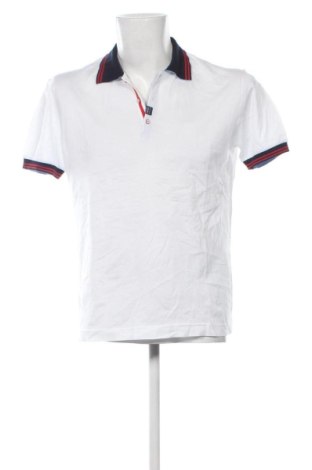 Herren Shirt Unbranded, Größe XL, Farbe Weiß, Preis 12,99 €