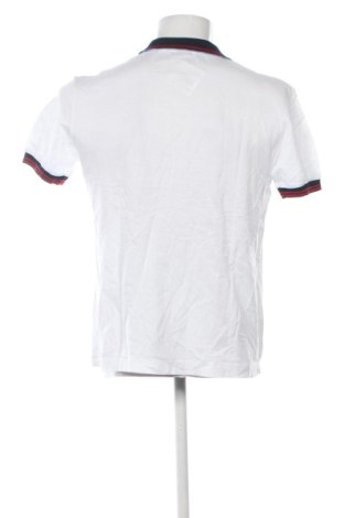 Herren Shirt Unbranded, Größe XL, Farbe Weiß, Preis 12,99 €
