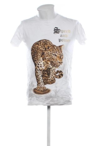 Pánske tričko  Unbranded, Veľkosť M, Farba Viacfarebná, Cena  9,95 €