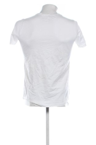 Pánske tričko  Unbranded, Veľkosť M, Farba Viacfarebná, Cena  9,95 €