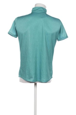 Tricou de bărbați Unbranded, Mărime S, Culoare Multicolor, Preț 31,13 Lei