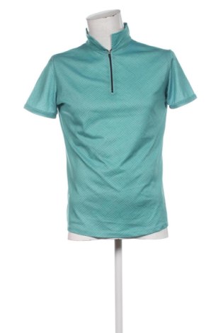 Tricou de bărbați Unbranded, Mărime S, Culoare Multicolor, Preț 31,13 Lei