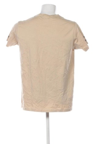 Herren T-Shirt Unbranded, Größe XL, Farbe Beige, Preis € 12,99