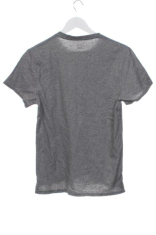 Męski T-shirt Unbranded, Rozmiar XS, Kolor Szary, Cena 51,99 zł