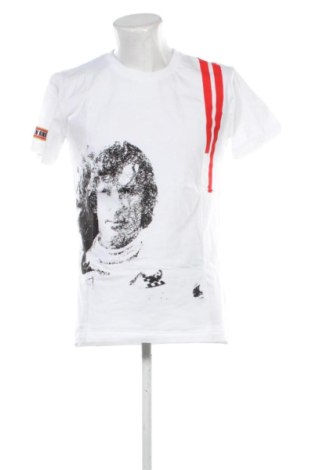 Herren Shirt Unbranded, Größe L, Farbe Mehrfarbig, Preis 11,00 €