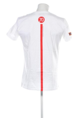 Herren Shirt Unbranded, Größe L, Farbe Mehrfarbig, Preis 11,00 €