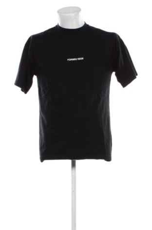 Мъжка тениска Unbranded, Размер S, Цвят Черен, Цена 9,71 €