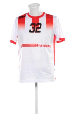 Pánské tričko  Unbranded, Velikost L, Barva Vícebarevné, Cena  190,00 Kč