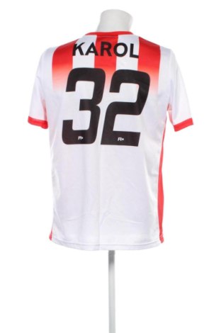 Pánské tričko  Unbranded, Velikost L, Barva Vícebarevné, Cena  190,00 Kč