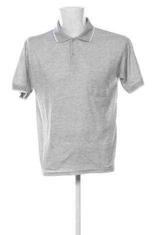 Tricou de bărbați Unbranded, Mărime XL, Culoare Gri, Preț 52,13 Lei