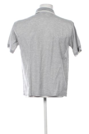 Tricou de bărbați Unbranded, Mărime XL, Culoare Gri, Preț 52,13 Lei