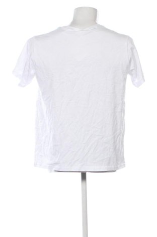 Pánske tričko  Unbranded, Veľkosť XL, Farba Biela, Cena  11,95 €