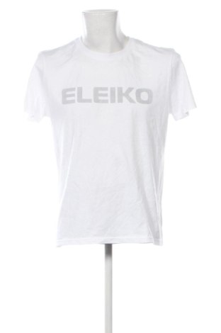 Férfi póló Unbranded, Méret L, Szín Fehér, Ár 4 949 Ft