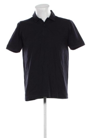 Pánske tričko  Unbranded, Veľkosť L, Farba Modrá, Cena  8,95 €