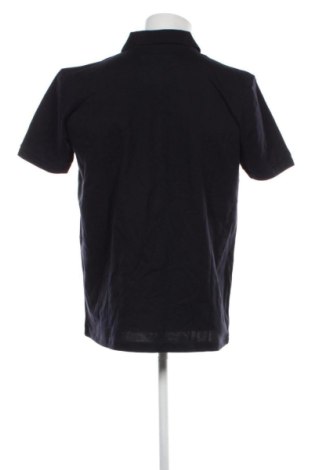 Pánske tričko  Unbranded, Veľkosť L, Farba Modrá, Cena  8,95 €