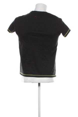 Herren Shirt Unbranded, Größe M, Farbe Mehrfarbig, Preis 10,00 €