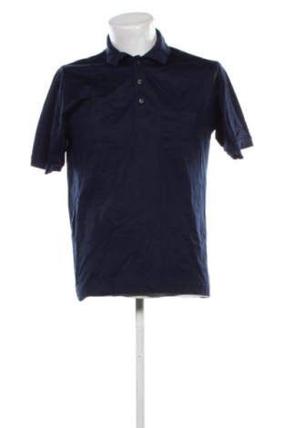 Pánske tričko  Unbranded, Veľkosť L, Farba Modrá, Cena  8,95 €