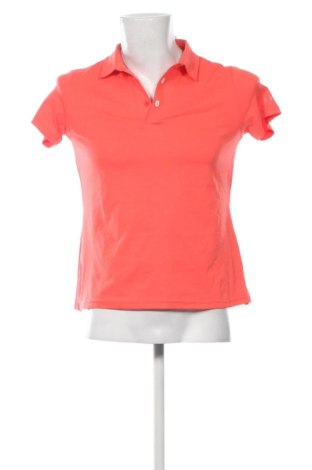 Męski T-shirt Unbranded, Rozmiar L, Kolor Pomarańczowy, Cena 58,94 zł