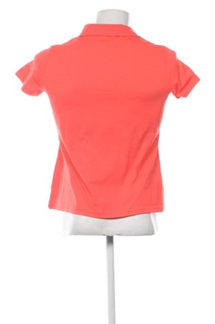 Męski T-shirt Unbranded, Rozmiar L, Kolor Pomarańczowy, Cena 58,94 zł