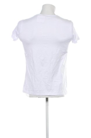 Férfi póló Unbranded, Méret L, Szín Fehér, Ár 4 132 Ft