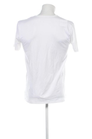 Férfi póló Unbranded, Méret L, Szín Fehér, Ár 4 132 Ft