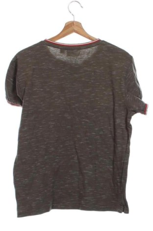 Męski T-shirt Unbranded, Rozmiar S, Kolor Kolorowy, Cena 53,58 zł
