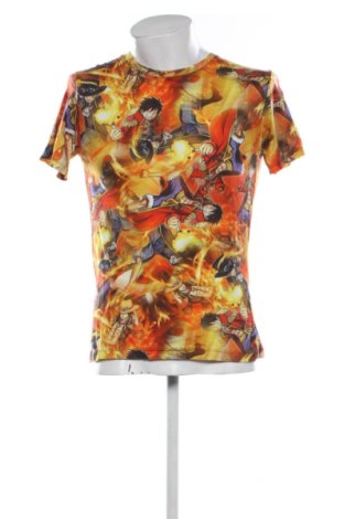 Tricou de bărbați Unbranded, Mărime L, Culoare Multicolor, Preț 60,99 Lei