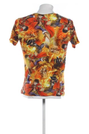 Tricou de bărbați Unbranded, Mărime L, Culoare Multicolor, Preț 60,99 Lei