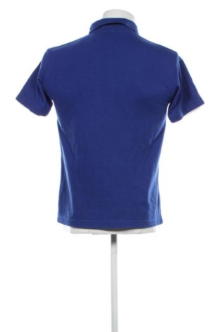 Férfi póló Unbranded, Méret S, Szín Kék, Ár 7 628 Ft