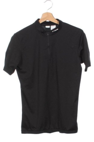 Herren T-Shirt Unbranded, Größe XS, Farbe Schwarz, Preis € 12,99
