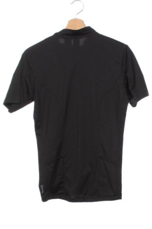 Herren T-Shirt Unbranded, Größe XS, Farbe Schwarz, Preis € 12,99