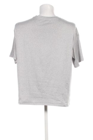 Męski T-shirt Unbranded, Rozmiar M, Kolor Szary, Cena 51,99 zł