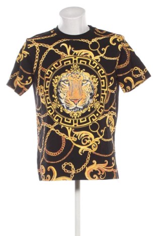 Herren T-Shirt Unbranded, Größe XL, Farbe Mehrfarbig, Preis € 12,99