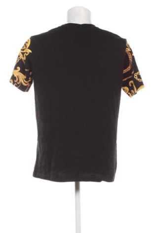 Herren T-Shirt Unbranded, Größe XL, Farbe Mehrfarbig, Preis € 12,99