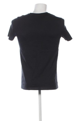 Męski T-shirt Unbranded, Rozmiar S, Kolor Czarny, Cena 85,74 zł