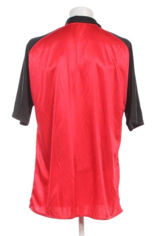 Ανδρικό t-shirt Unbranded, Μέγεθος XXL, Χρώμα Πολύχρωμο, Τιμή 7,99 €