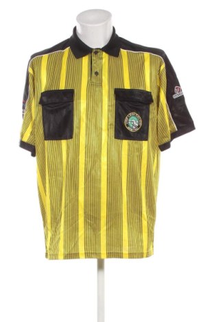 Férfi póló Unbranded, Méret XXL, Szín Sokszínű, Ár 3 409 Ft