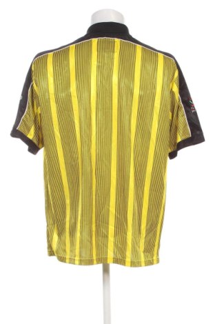 Férfi póló Unbranded, Méret XXL, Szín Sokszínű, Ár 3 409 Ft