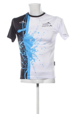 Tricou de bărbați Unbranded, Mărime S, Culoare Multicolor, Preț 35,00 Lei