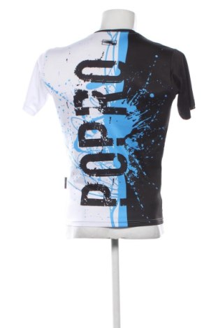 Tricou de bărbați Unbranded, Mărime S, Culoare Multicolor, Preț 35,00 Lei