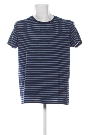 Tricou de bărbați Unbranded, Mărime XXL, Culoare Multicolor, Preț 52,13 Lei