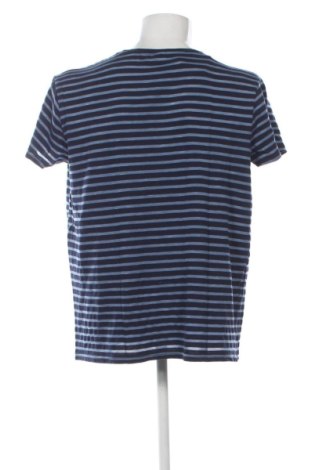 Tricou de bărbați Unbranded, Mărime XXL, Culoare Multicolor, Preț 52,13 Lei