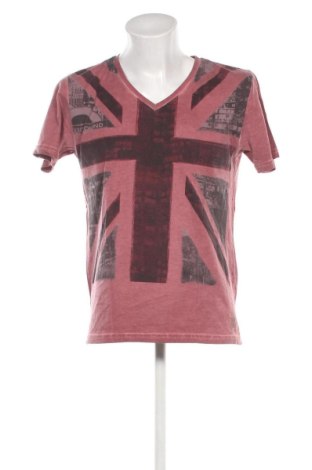 Pánské tričko  Unbranded, Velikost L, Barva Vícebarevné, Cena  289,00 Kč