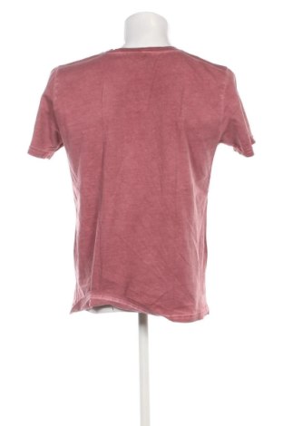 Pánské tričko  Unbranded, Velikost L, Barva Vícebarevné, Cena  289,00 Kč