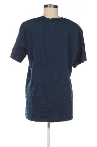 Férfi póló Unbranded, Méret L, Szín Kék, Ár 4 949 Ft