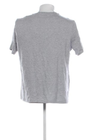 Męski T-shirt Unbranded, Rozmiar L, Kolor Szary, Cena 51,99 zł