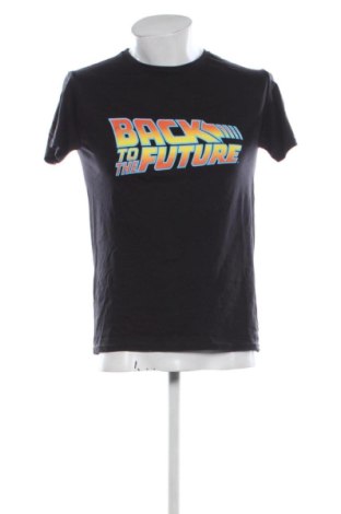 Męski T-shirt Unbranded, Rozmiar M, Kolor Czarny, Cena 51,99 zł